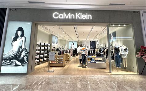 where can i buy calvin klein wholesale|calvin klein showroom near me.